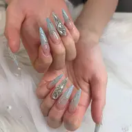 🎀ミニモ限定120分パーツ付け放題(オフ込み150分)🎀