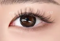 5月限定✨️【フラットラッシュ】120~140本