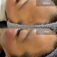 卒業できるフェイスワックス🕊️