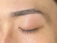 ⭐️無料施術⭐️平日限定！アイブロウWAXメンズ🚹モデルさん募集中！⚠️詳細を必ずご確認ください。