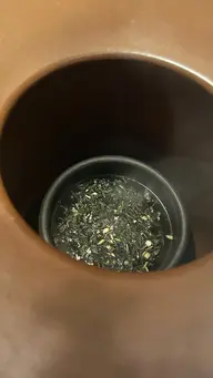 無農薬・国産よもぎ蒸し🧖🏼‍♀️スッキリ発汗