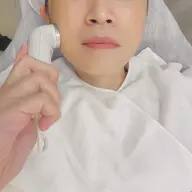 【セルフエステ】このご時世にピッタリ‼️自分で自分のお肌にご褒美を…💕