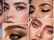 🎀WAX眉毛ブロウワックススタイリング☆waxのみ