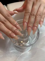 【オフあり】うる艶♡ワンカラー