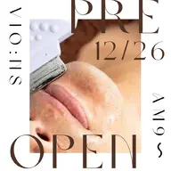 メンズ人気№1！！時代は清潔感！ひげ脱毛⚠⚠⚠