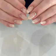 長さだし10本➕ワンカラー － 色混ぜOK◎