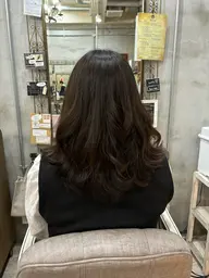 ［驚愕のお🉐］セレブリティークーポン👩👨(50代以上限定(指名料込み