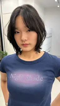 【期間限定】カットモデル様大募集✨ぜひかわいいのお手伝いをさせてください😌✨