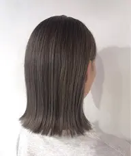 ✨大人気✨カット & エドルorスロウカラー