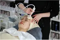 【ニキビケア】 毛穴/ざらつき/皮脂トラブルにお悩みの方