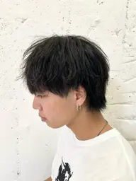 【5月限定🌸】メンズカット※3日前までのご予約お願い致します🙇