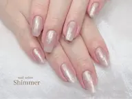 《オフあり》ワンカラーorグラデ☆7700円