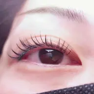 フラット120本/バインドロック80束