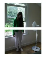 スタイリングお写真撮らせてくれる方 u30 撮影モデル