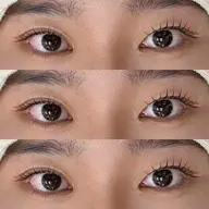 【パリジェンヌ上下💖】まつげパーマ上下 🌈詳細を必ずお読み下さい。