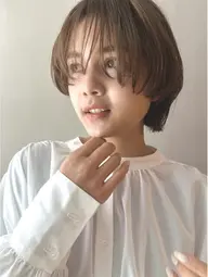 🌟フルカラー+TOKIOトリートメント