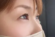 6w以内リピートの方限定まつげパーマ