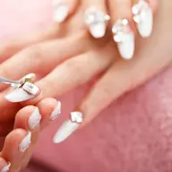 19:30以降ご希望のお客様✨大人気のパラジェル使用◎オフ無料❣️スカルプワンカラー💅ロングも🆗