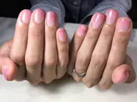 カラーグラ・ラメグラ《オフなし》