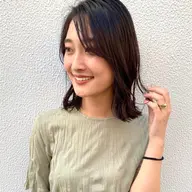 【🌈伸びてきた髪の毛のケア!ご一緒に選べるリラックスコース🌈】カット+極上ヘッドスパor極潤トリートメント