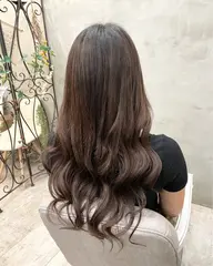 シールエクステ８０枚🧚🏻‍♀️¥22980+[指名料¥500]