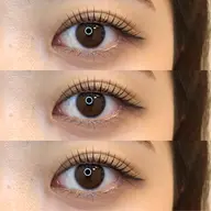 【2回目以降】次世代まつげパーマ🩰似合わせデザイン（豊富なデザインから選択💕）