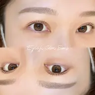 【3名限定】次世代まつげパーマ⭐︎デザイン似合わせ♪