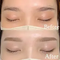 4月20日～5月10日限定🫧 ワックス＆間引き🌟