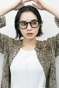 ⭐️うるツヤ髪質改善⭐️カット+髪質改善トリートメント+3stepシステムトリートメント