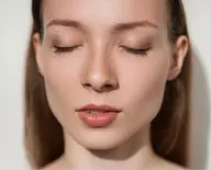 minimo限定◽︎オールハンドフェイシャル+ボディ付き  30分