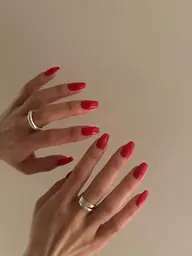 12月特別価格！こだわりワンカラー◎¥8,500→¥7,000