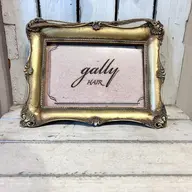 【Home care付】4stepTreatment   ＋ブロー