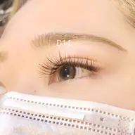 《🐝 3Dボリュームラッシュ 🐝》上100本(実質300本)オフ&コーティング付✨