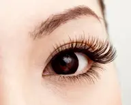 🔰マツパが初めてでも安心         まつ毛パーマ