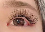 (初回オフ無料)ボリュームラッシュ[500本¥7160][600本¥7660]2回目以降+¥500オフ代別途¥550