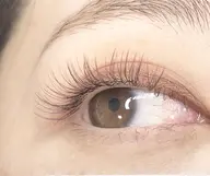 マツエク120本、¥5,500※オフ代無料※金額変更で本数変更可能