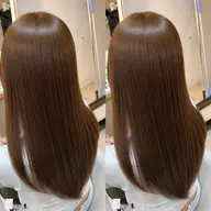 【🌷ご新規様限定🌷】ロング(鎖骨下)カット➕1stepトリートメント🧴‎◌𓈒𓐍