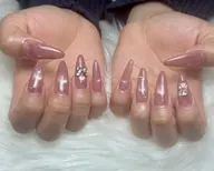 チップ長さ出し　マグネット　7000円