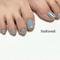 足のかかと ちゅるちゅるケア★マッサージ付き