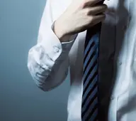 💎保湿ケアコース💎| VIO×デコルテ同時ケア|黒ずみ・乾燥を徹底保湿🫧