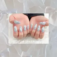 ‼️期間限定‼️(オフあり)ワンカラー⟡.· or グラデーション⟡.· 《N￥5,830 R￥6,830》