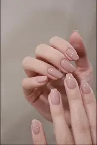 【初回ジェルオフ無料】ワンカラー/ラメグラ