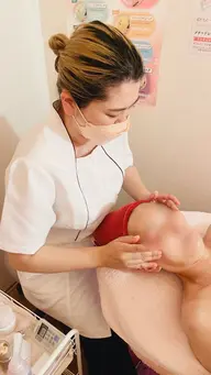 【悩んだらコレ！】アドバンスコース50分