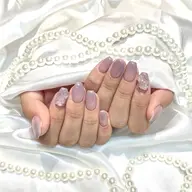 ⭐️オフなし⭐️定額スタンダードコース