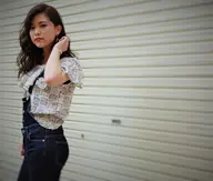 ⭕️今日🔴🌟ぜひ歯も白く美しくなる歯のセルフホワイトニングコース🌟🌟