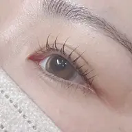 【平日限定】パリジェンヌラッシュリフト(マツパ)Tr込み✨️