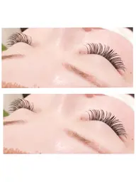 何度でもご利用可【バインドロック60分つけ放題】🌸リペアのみ・他店リペア可・美容液コーティング付き