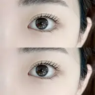 10:00~/15:30~✨デザインパーマモデル👀✨※所要時間75〜90分※