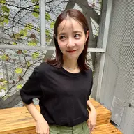 【学割U24✨】cut＋ color＋treatment  20%off‼️