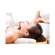 【1番人気】低気圧が辛い😞頭痛・だるさ・めまいの不調がスッキリ！全身が軽くなるリンパオイルケア80分至福のヘッドスパ付